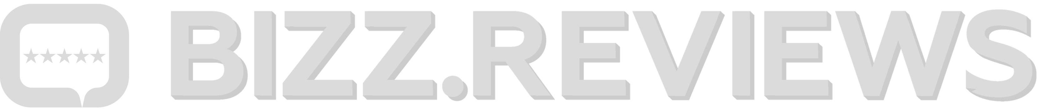 Bizz Reviews